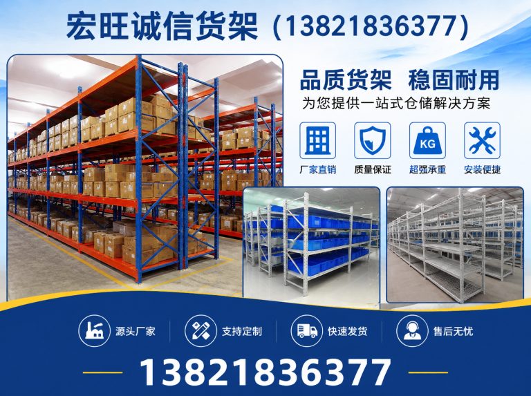 北辰区锂电电池架子展示图